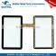 Hot Selling Tablet Touch Panel For YuYa B05 JST 1705 J0003