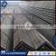 HOT SALE ss400 angle steel FOR WORLDWIDE CUSTOMERS