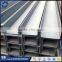 BEST steel channel IN TANGSHAN