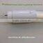 RA>80 18W 4ft CUL 1800lm End cap driver 1200mm led light tube t8