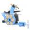 Revolver bullet casings tattoo machine tattoo gun from zelin-1103007