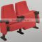 Folding Theater Chair cinema seat Cinema 4D seats XC-1001