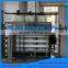 Pure RO System reverse osmosis water filtration system
