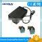 ce rohs fcc approved 192w high quality voltage switching power supply 48v