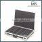 Wireless Mic Flight Cases Factory Wholesale Flight Case