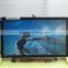 EKAA Fashion shop outdoor 42inch high brightness led lcd display