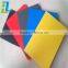 PVC Foam Board 18mm Thickness,PVC Board Sheet, Hard Foam