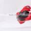 DWI NEWEST RC Tumbler Stunt Car With Light, RC Car Toy.