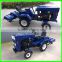 12hp to 20hp Small Chinese Garden Tractors