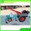 ukraine needed 10 hp motocultivador made in weifang hot sale