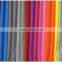 wholesale new textile waterproof polyester taffeta fabric for umbrella, lining, tent, raincoat