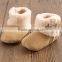 Best price high quality winter warm baby boots
