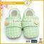 top selling products in  japanese style children shoes wholesale