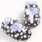 children shoes new design soft sole baby dress shoes