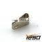 MAT-02111000 Spring Juki Industrial Sewing Machine Part Sewing Accessories