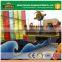 Factory Direct Sale Theme Park Equipment Crazy Surfer Rides