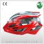 accesories sport cycling helmet