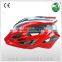 fun sports equipment cycling helmet