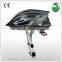 size adjustable riding helmets cycling helmet