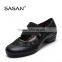 Women Dance Sneakers Walk Shoes Comfortable Shoes 8851