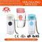 Yuyao Shunlong Customer Design Plastic Cup Mould Made in China