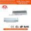 Yuyao Shunlong spare parts plastic injection air conditioner part moulding