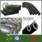 Cold and Heat Resistant Material Adhesive Backed Rubber Foam Sheet