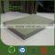 Waterproofing PE Foam Sheet with Self-adhesive