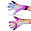 best flower neoprene gloves G1602