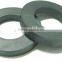 best quality ferrite segment