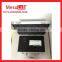 Portable Gloss Meter ( use in ceramic tile )
