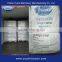 High Temperature Epoxy Resin E12 for Paint Industry