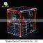 PC-C004LQ Custom Computer Case Gaming Water Cooling PC Case Computer