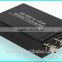 SDI to VGA Scaler Converter , HDV-S006