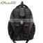 Fashion Laptop Backpack Daypack Backpack Laptop Bags Business Laptop Bag Travel Backpack Rucksack