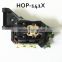 Original HOP-141X Laser Lens for Xbox 360 HOP141X HOP 141X