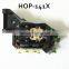 Original HOP-141X Laser Lens for Xbox 360 HOP141X HOP 141X