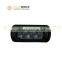 1W*3LED led deck light for car accessory (XN-368-1)