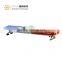 Ambulance lights led warning light bar police lightbar TBD-2000L