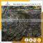Customized Full Polished Glazed Micro Crystal Porcelain Tile