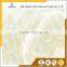 All Normal Sizes Villa Glazed Polished Porcelain Tile