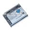 rechargeable li ion battery NP-BK1for sony video camera DSC-W180 DCS-W190 S750 S780 S950 S980