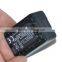 Replacement camera battery VW-VBK180 for Panasonic TM55 SD60 SDR-H85 T50 S50