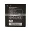 OEM Mobile Phone Battery Original Quality 1500mAh BL170 Batterij For Lenovo S2 Battery
