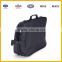 High Quality Popular Portable Black Nylon Fancy Man Business Suit Bag Garment Bag