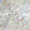 A020 Big size Uncut/loose diamond CVD/HPHT rough synthetic diamond/wholesale synthetic diamonds for sale from manufacturer