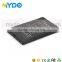 OEM 100% new product mobile phone battery for avvio 768,for avvio 768 battery