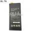 3000mah BL-T6 Battery For LG F220S F220K F220L