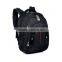 Professional multi function waterproof laptop backpack for men