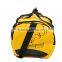 Hot Sale PVC Tarpaulin Waterproof Duffle Bag